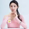 短剧演员:张淑馨