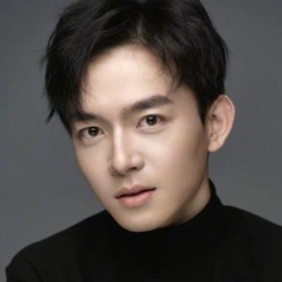 短剧演员