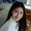 短剧演员:潘祉璇