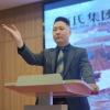 短剧演员:大国