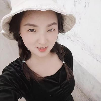 短剧演员