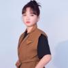 短剧演员:孙亚南