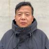 短剧演员:李建国
