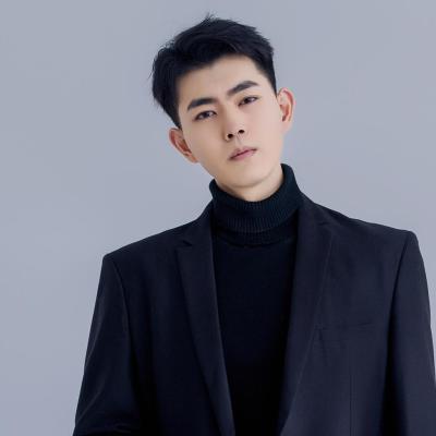 短剧演员