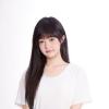 短剧演员:侯瑾荣