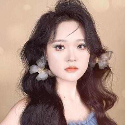 短剧演员任天赐