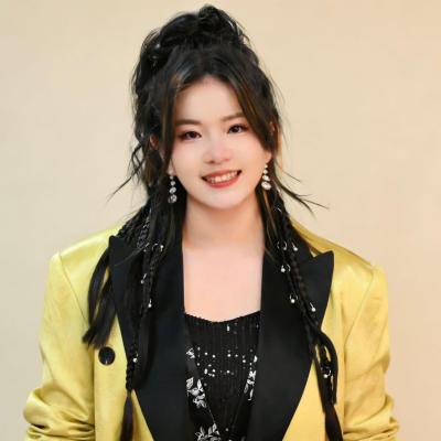 短剧演员