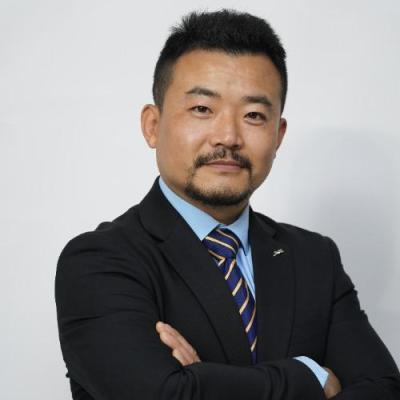 短剧演员
