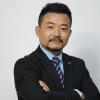 短剧演员:大兵