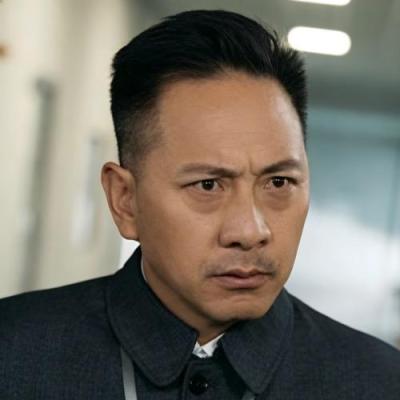 短剧演员