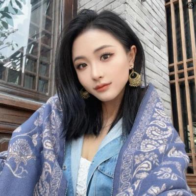 短剧演员