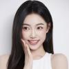 短剧演员:袁琬容