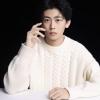 短剧演员:李硕