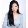 短剧演员:雪琦