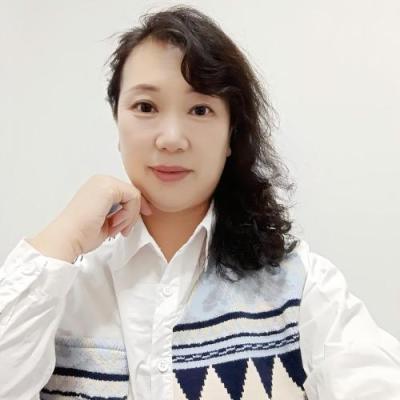 短剧演员