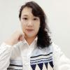 短剧演员:李秀艳