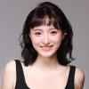 短剧演员:但培茹