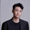 短剧演员:孙昶