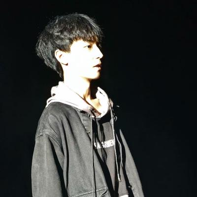 短剧演员