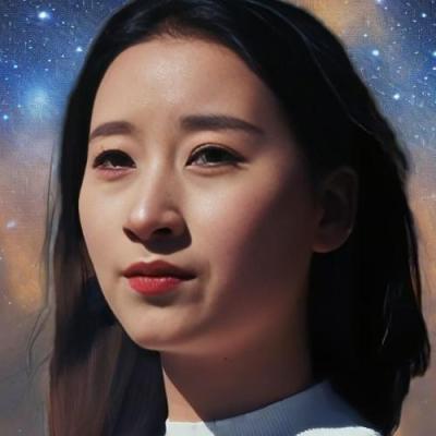 短剧演员