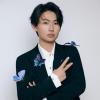 短剧演员:季子秋