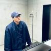 短剧演员:司冬伯