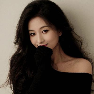 短剧演员金高辰