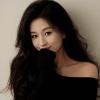 短剧演员:王莯影