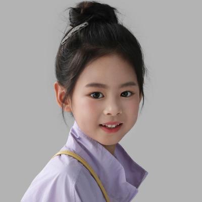 短剧演员