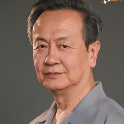 短剧演员宽彪