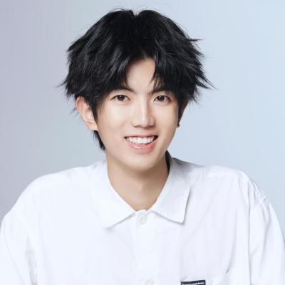 短剧演员