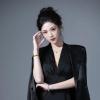 短剧演员:许修萍
