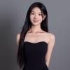 短剧演员:宋言希
