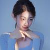 短剧演员:李紫未