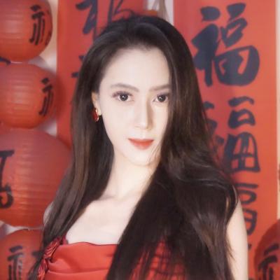 短剧演员