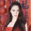 短剧演员:杨紫临