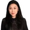 短剧演员:李玥