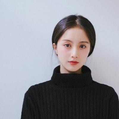 短剧演员王俊笔