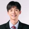 短剧演员:李嘉宝