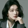 短剧演员:李晨阳