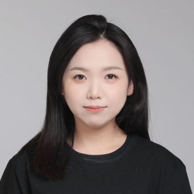 短剧演员