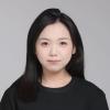 短剧演员:范希悦