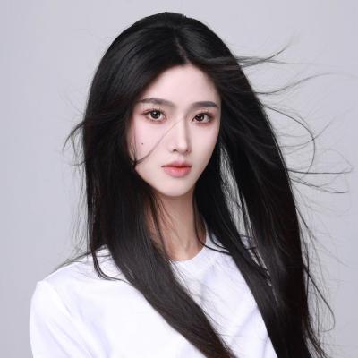 短剧演员王晨璐