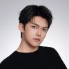 短剧演员:钱浩冉