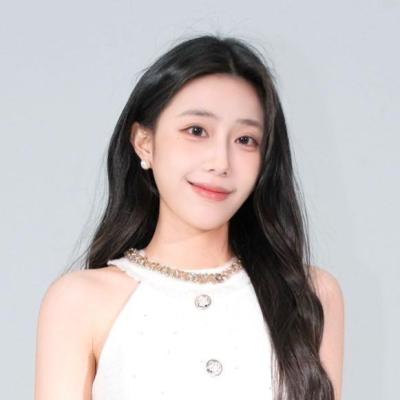 短剧演员罗洋