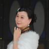 短剧演员:贺湘岚
