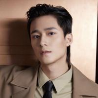 短剧演员王皓祯