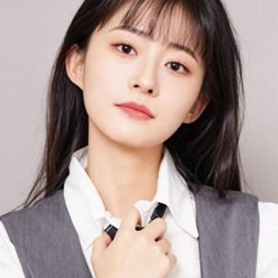 短剧演员