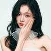 短剧演员:李莳也