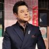短剧演员:马睿